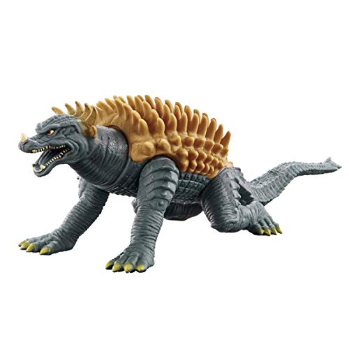 "Godzilla Final Wars" Movie Monster Serie Angiras 2004