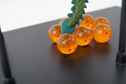 Ichiban Kuji ,Dragon Ball Z, Shenron