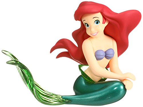 Ariel  Ultra Detail Figure (No.352) Ultra Detail Figure Disney Series 6 The Little Mermaid - Medicom Toy