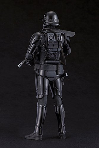 Death Trooper Death Trooper Specialist (2 Pack version) - 1/10 scale - ARTFX+, Rogue One: A Star Wars Story - Kotobukiya