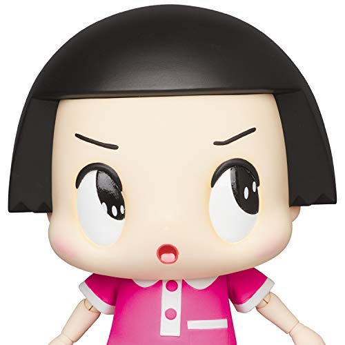 Kyoe Chiko-chan ni Shikarareru! - Medicom Toy