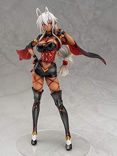 "FullMetalDaemon MURAMASA Shokuzaihen" Muramasa Sansei