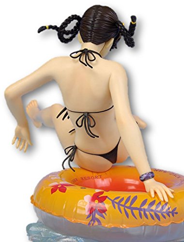Lei Fang 1/6 Dead or Alive Xtreme 2 - Kotobukiya