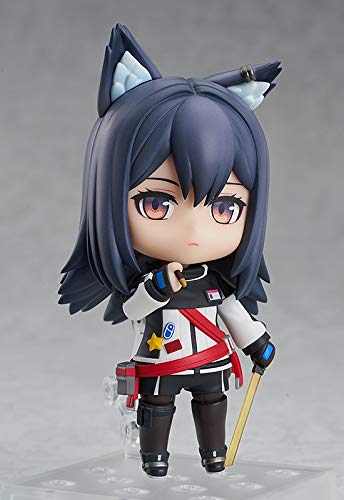 Nendoroid "Arknights" Texas