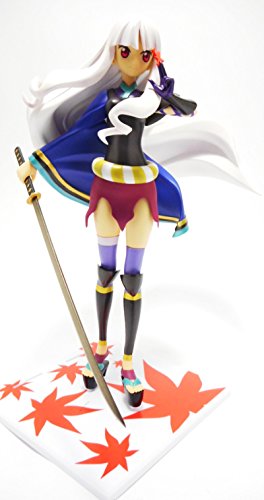 Togame Ichiban Kuji Premium Nishio Ishin Anime Project Katanagatari - Banpresto