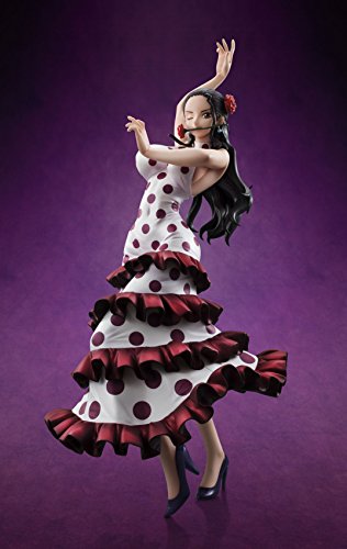 Viola 1/8 One Piece - MegaHouse