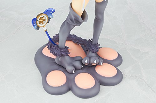 Magical Sapphire Miyu Edelfelt 1/8 The Beast Ver. Fate/kaleid liner PRISMA☆ILLYA 2wei Herz! - Broccoli