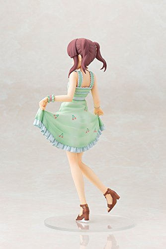 Ogata Chieri 1/8 iDOLM@STER Cinderella Girls - Kotobukiya