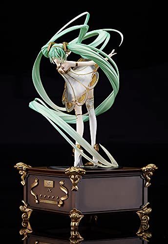 Character Vocal Series 01 Hatsune Miku Hatsune Miku Symphony 5th Anniversary Ver.