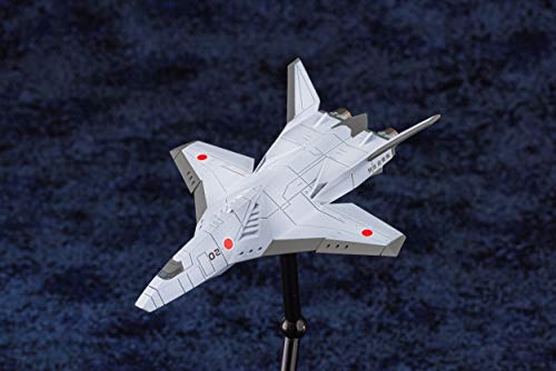 ACKS "Godzilla Against Mechagodzilla" MFS-3 3-Kiryu -Full Complete Ver. with Shirasagi-