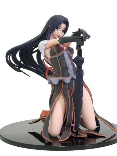 Didi - 1/8 scale - Jingai Makyo - Kotobukiya