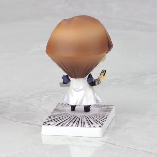 One Coin Figure Series Yu-Gi-Oh! Duel Monsters - Kotobukiya