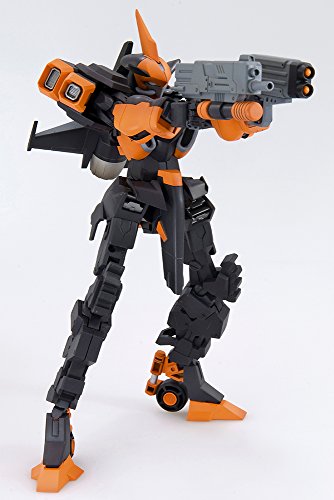SA-16d Kfanjal (RE version) - 1/100 scale - Frame Arms - Kotobukiya