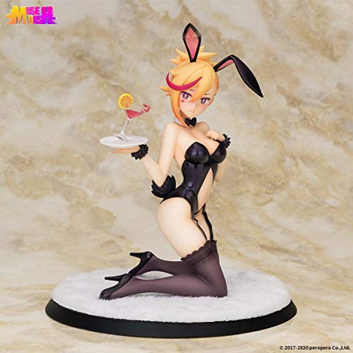APEX "Muse Dash" Rin Bunny Girl Ver.