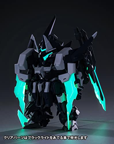 ExCreR Slash Coat