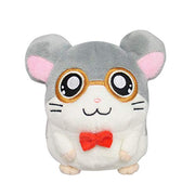 【Sanei Boeki】"Tottoko Hamutaro" HM08 Dexter Plush S