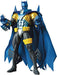 【Medicom Toy】MAFEX "Batman Knightfall" Knightfall Batman
