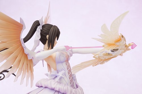 Sakuya 1/8 Shining Ark - Kotobukiya