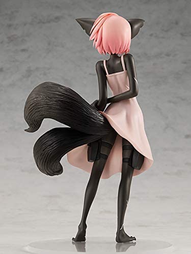 "Gleipnir" Pop Up Parade Yoshioka Chihiro (Gute Smile Company)