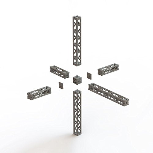 Pla Accessory 06 Mini Truss