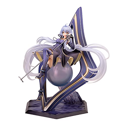 【MEDIUM5】MEDIUM5 VOCALOID Stardust Whisper of the Star 1/7 Scale Figure