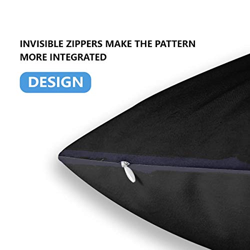 POPMART DC GOTHAM CITY Series