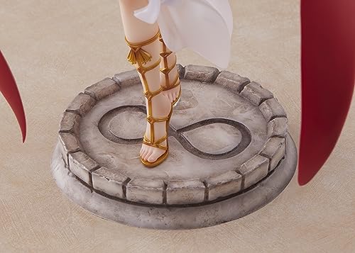 1/7 Scale Figure "To Love-Ru Darkness" Momo Belia Deviluke The Magician Ver.