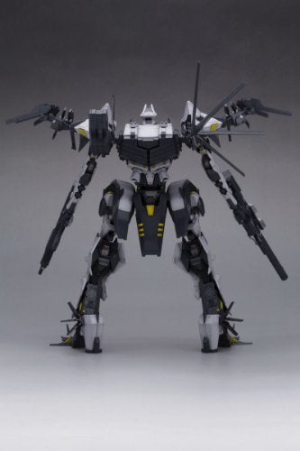 BFF 063Ein Ambient - 1/72 Skala - Variable Infinity, Gepanzerungskern - Kotobukiya