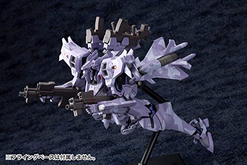 "Muv-Luv Alternative Total Eclipse" Su-37UB Terminator