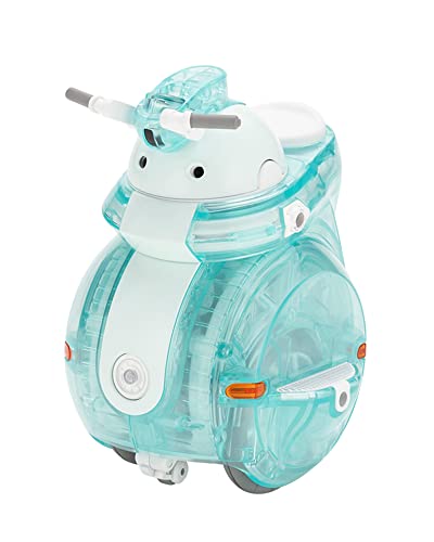 MARUTTOYS NOSERU Ramune Ver.