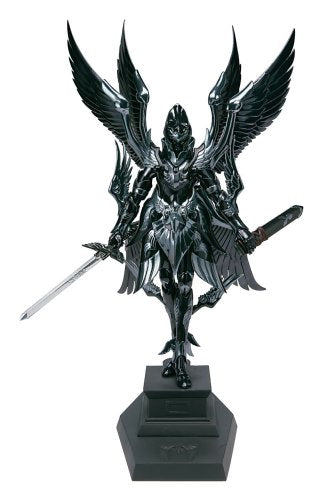 Saint Saiya Saint Cloth Myth Meiou Hades