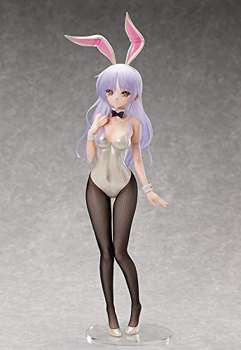 "Angel Beats!" Tachibana Kanade Bunny Ver.