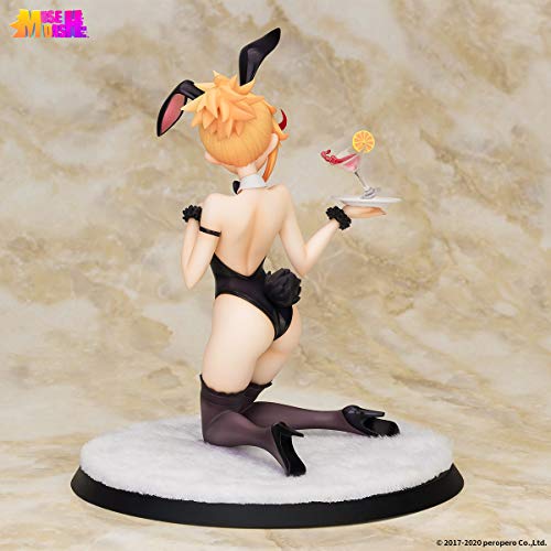 APEX "Muse Dash" Rin Bunny Girl Ver.