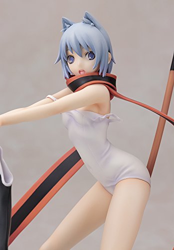 Nanami Ao 1/7 Yozakura Quartet: Hana no Uta - Kotobukiya