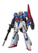 【Bandai】Metal Robot Spirits (Ka signature) Side MS "Mobile Suit Zeta Gundam" Zeta Gundam