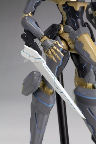 Jehuty Anubis: Zone der Ender - Kotobukiya