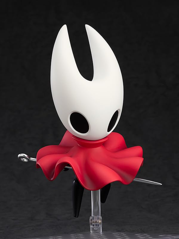 Nendoroid "Hollow Knight: Silksong" Hornet