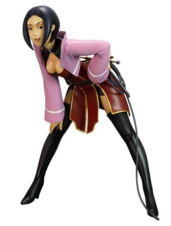 Kutz Brave Story - Kotobukiya