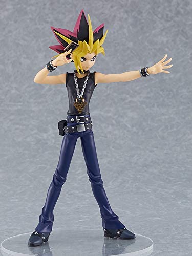 "Yu-Gi-Oh! Duel Monsters" Pop Up Parade Yami Yugi (Max Factory)