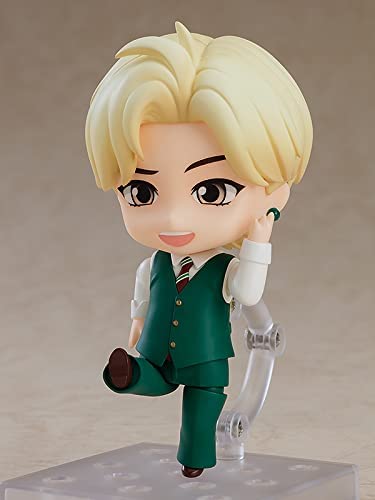 "TinyTAN" Nendoroid#1806 V