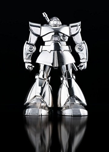 Chogokin no Katamari Gundam Series GM-10 Dom