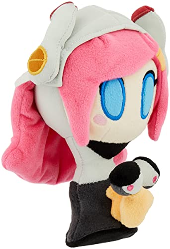 "Kirby's Dream Land" All Star Collection Plush KP20 Susie (S Size)