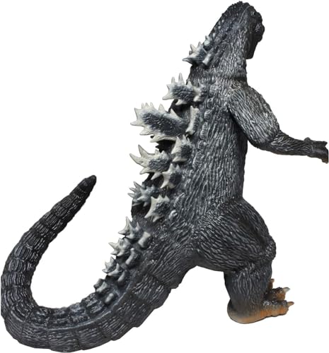 1/144 "Godzilla" Godzilla