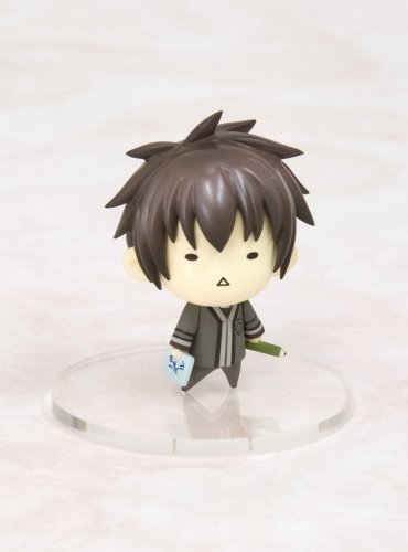 One Coin Grande Figure Collection Hiiro no Kakera - Kotobukiya