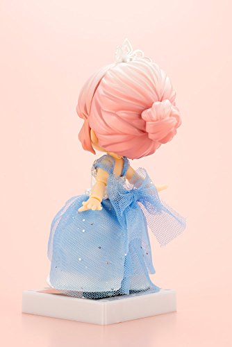 Cinderella Cu-Poche Original Character - Kotobukiya