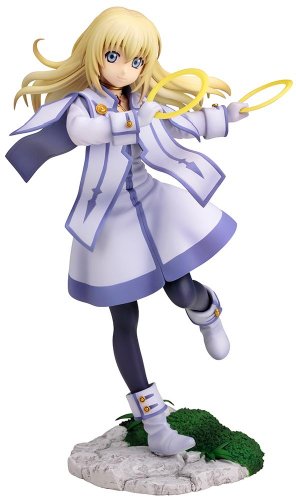 Colette Brunel 1/8 Tales of Symphonia - Kotobukiya