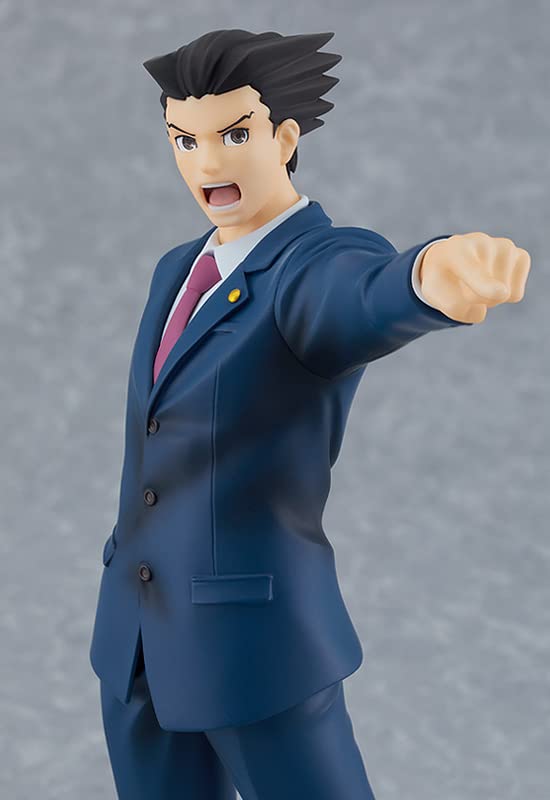 POP UP PARADE "Ace Attorney" Phoenix Wright