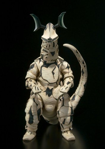 Eleking Ultra-Act Ultraseven - Bandai — Ninoma