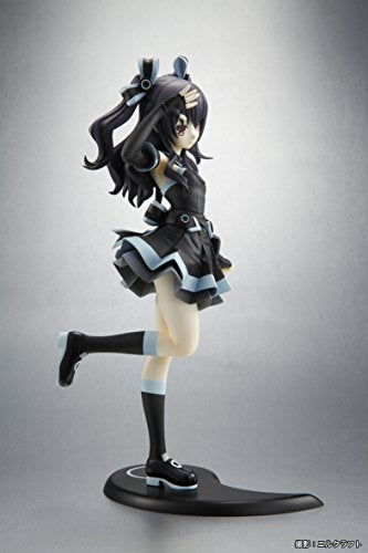 Uni 1/8  Choujigen Game Neptune: The Animation - Broccoli