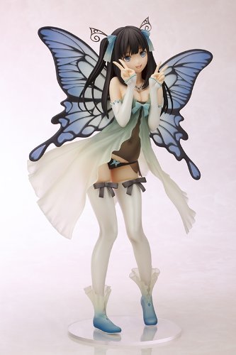 Peace Keeper Daisy - 1/6 scale - Original Character - Kotobukiya